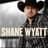 Shane Wyatt