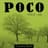 Poco