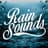 Rain Sounds For Sleep