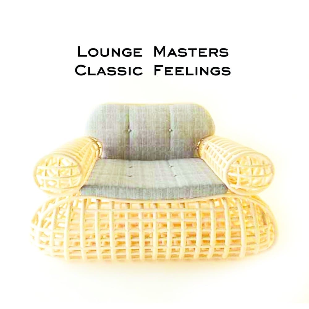 Lounge Masters