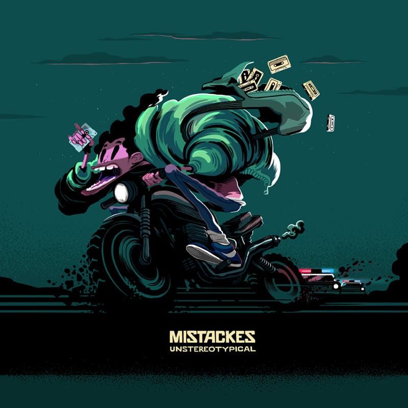 track-cover