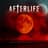 Afterlife