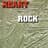 Heart rock band
