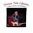 Jimmie Dale Gilmore