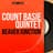 Count Basie Quintet