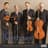 Alexander String Quartet