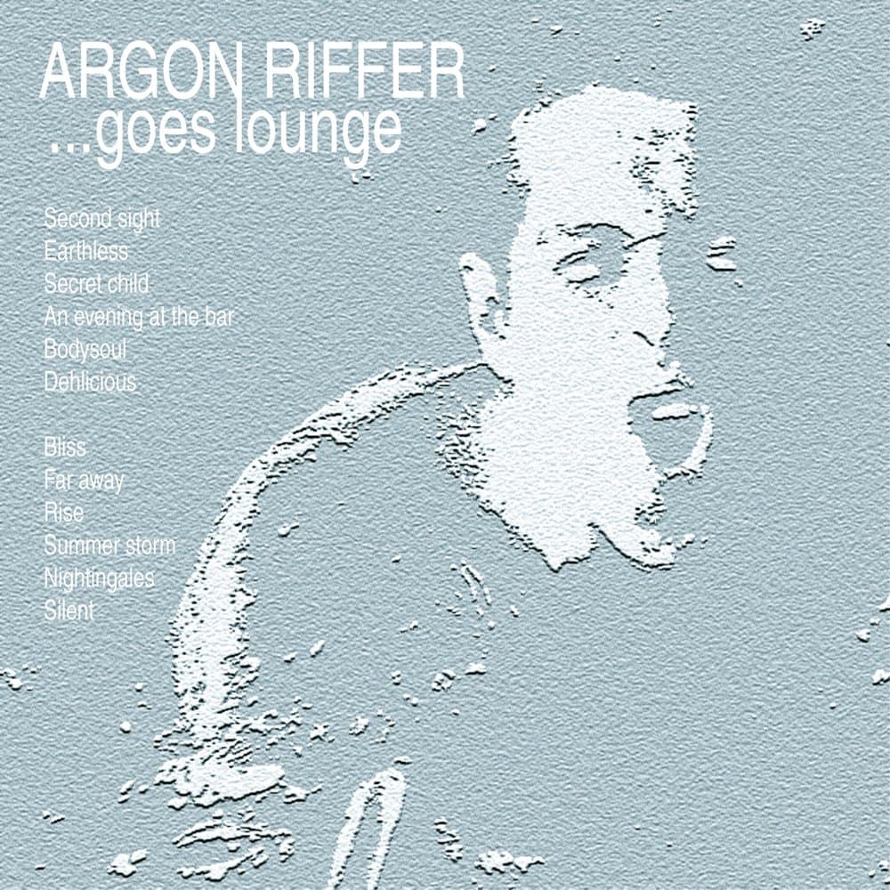 Argon Riffer
