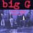 The Big G
