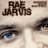 Rae Jarvis