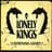 Lonely Kings