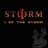 I Storm