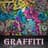 Graffiti