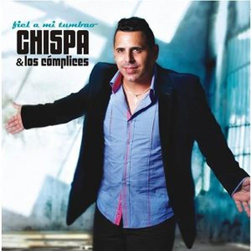 El Chispa y los Cómplices