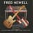 Fred Newell