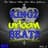 Kingz Of Urban Beatz