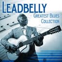 Leadbelly