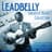 Leadbelly