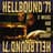 Hellbound '71