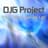DJG Project