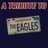 Various Artists - The Eagles Tribute