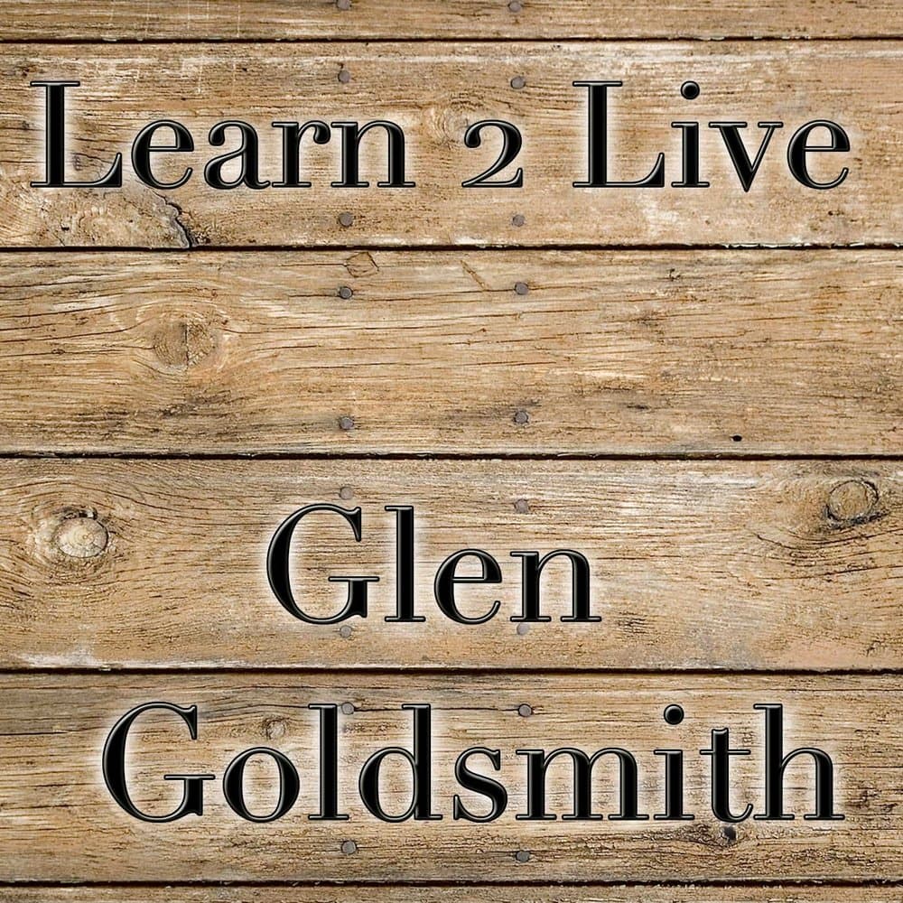 Glen Goldsmith