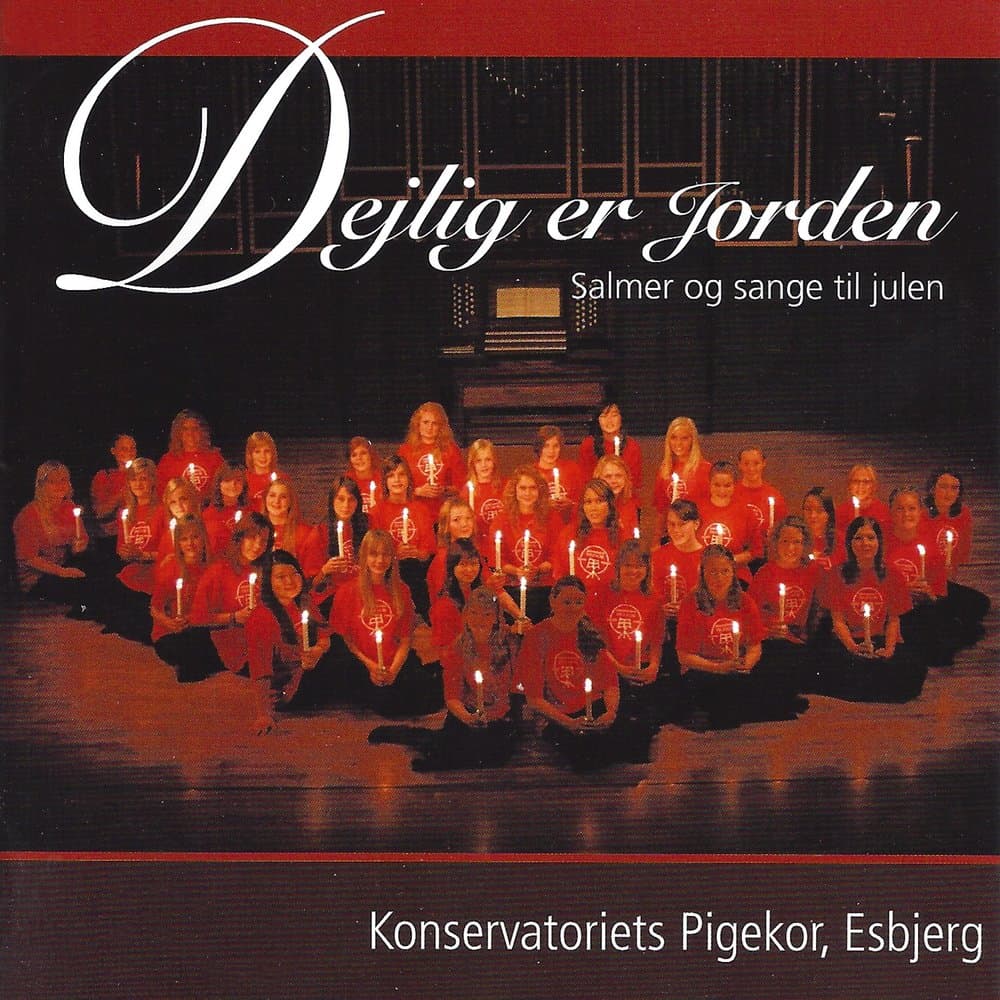 Esbjerg Ensemble