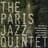 The Paris Jazz Quintet