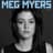 MEG MYERS