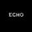 EchO