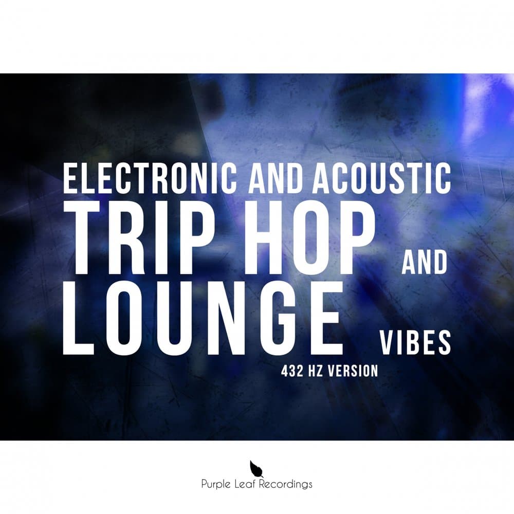 Acoustic Lounge Ensemble