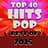 Ultimate Pop Hits! Factory