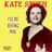 Kate Smith