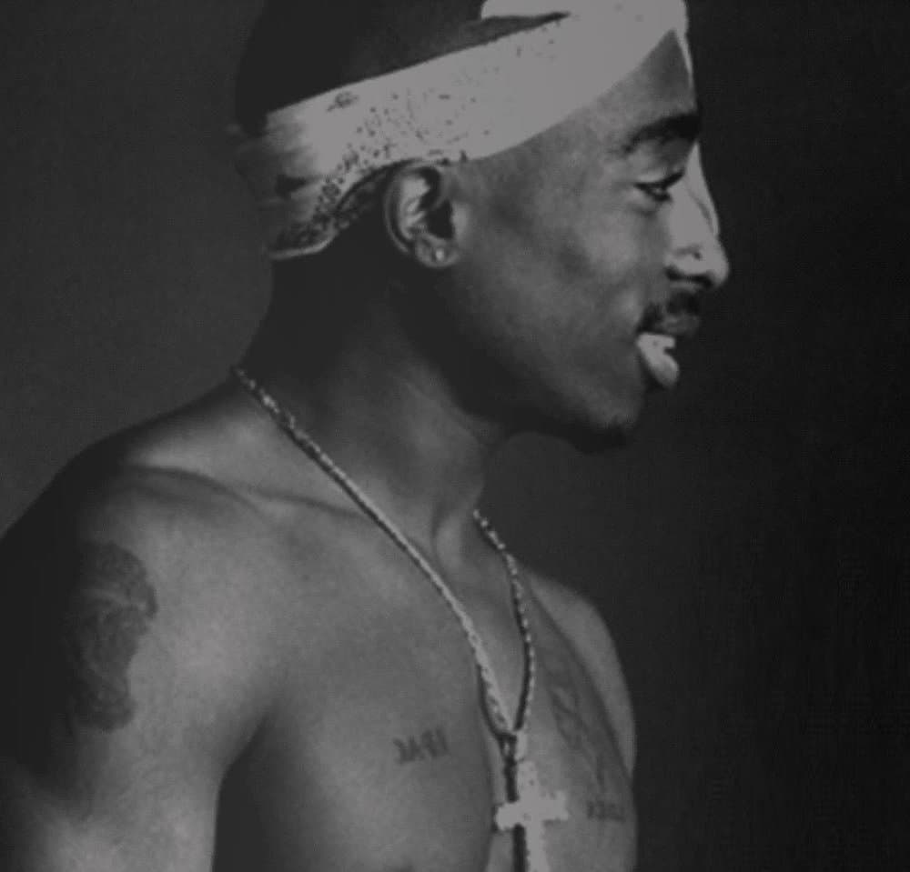 2Pac