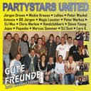 Partystars United