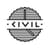 Civil