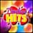 Party Hits