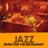 Easy Listening Restaurant Jazz