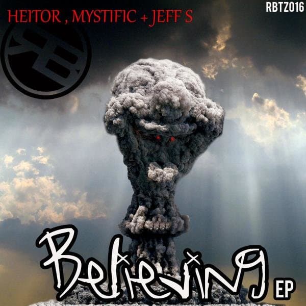 Heitor,Mystific,Jeff S