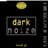 Dark Noize