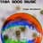 Taba Goog Music