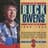 Buck Owens