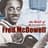 Mississippi Fred McDowell
