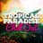 Tropical Chill Out Music Club