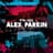 Alex Parkin