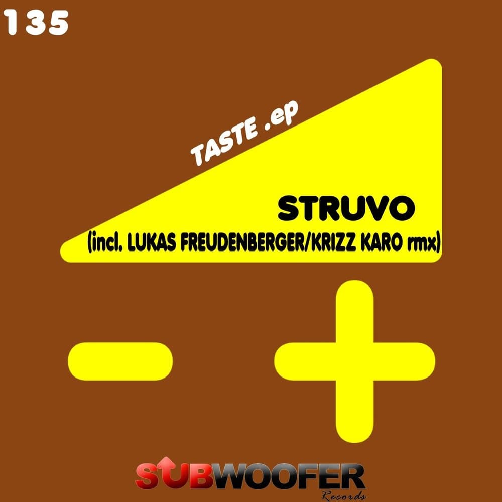 Struvo