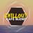 Best Cafe Chillout Mix