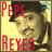 Pepe Reyes