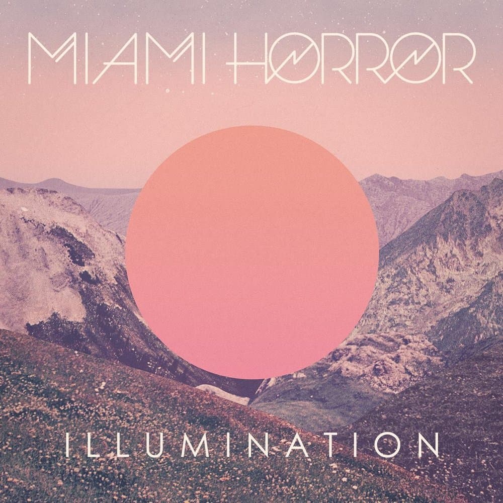 Miami Horror