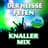 Die Original Knaller-Band
