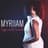 Myriiam